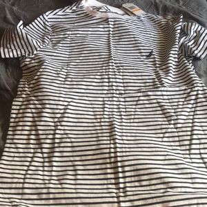 Bundle deal!! Short sleeve shirt with matching sweat pants